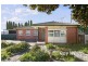 23 Beaminster Road, Elizabeth Park SA 5113