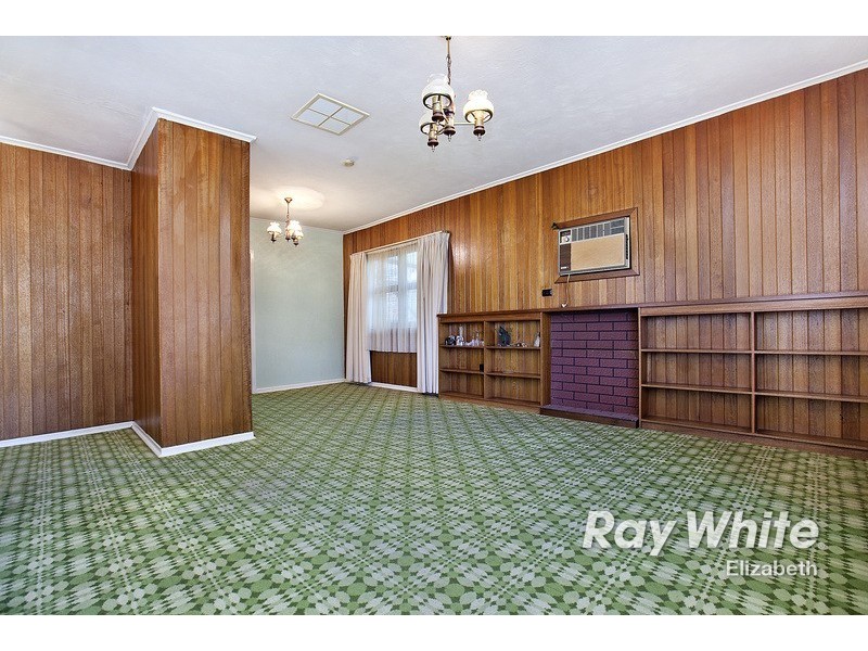 23 Beaminster Road, Elizabeth Park SA 5113