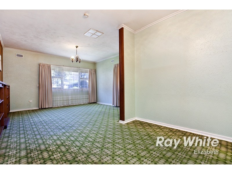 23 Beaminster Road, Elizabeth Park SA 5113