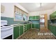 23 Beaminster Road, Elizabeth Park SA 5113
