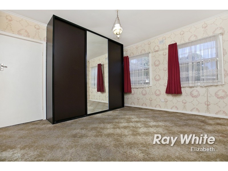 23 Beaminster Road, Elizabeth Park SA 5113