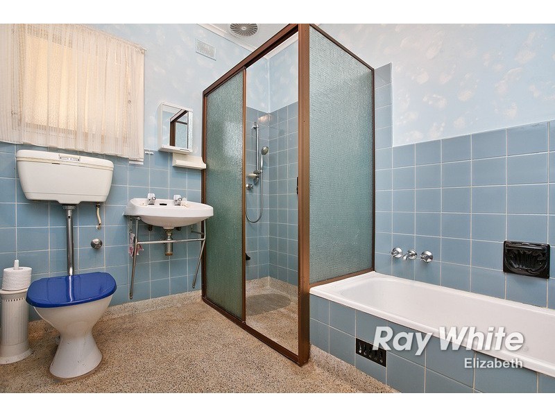 23 Beaminster Road, Elizabeth Park SA 5113