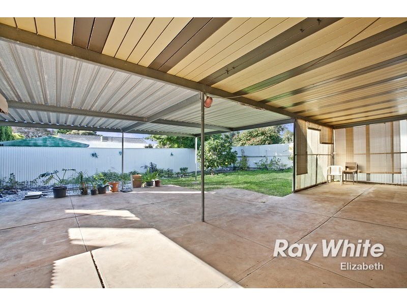 23 Beaminster Road, Elizabeth Park SA 5113