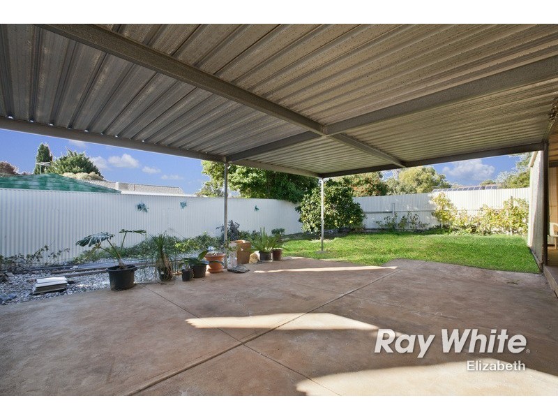 23 Beaminster Road, Elizabeth Park SA 5113