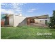 23 Beaminster Road, Elizabeth Park SA 5113