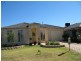 8 McPherson Grove, Davoren Park SA 5113
