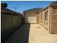 8 McPherson Grove, Davoren Park SA 5113