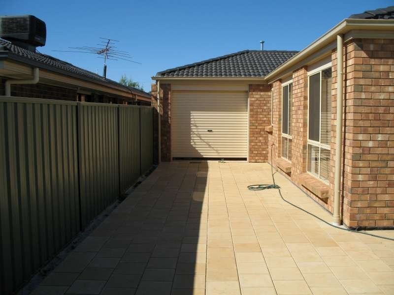 8 McPherson Grove, Davoren Park SA 5113