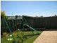8 McPherson Grove, Davoren Park SA 5113