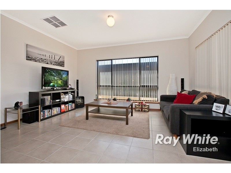 14 Swinden Crescent, Blakeview SA 5114
