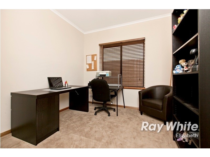 14 Swinden Crescent, Blakeview SA 5114