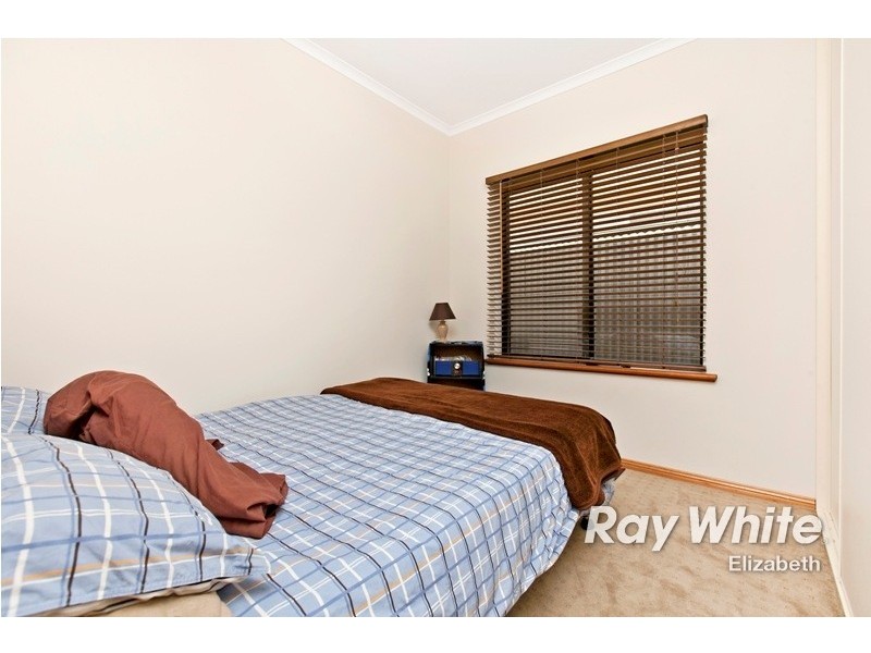 14 Swinden Crescent, Blakeview SA 5114