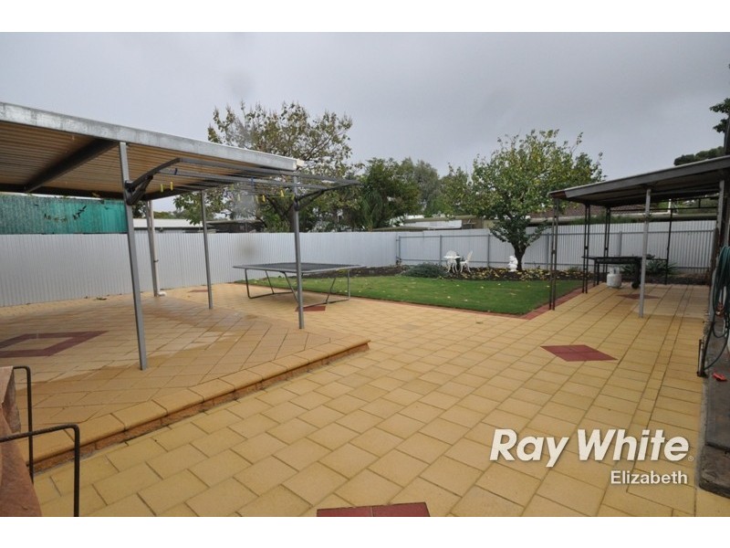 15 Douglas Street, Elizabeth Downs SA 5113