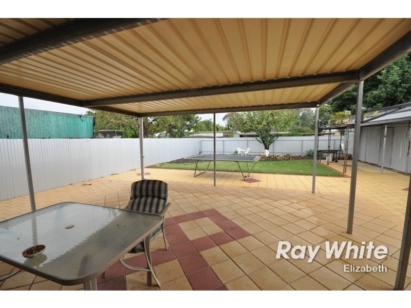 15 Douglas Street, Elizabeth Downs SA 5113
