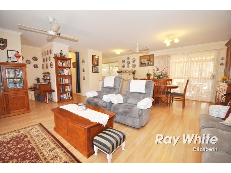 197/1 Andrews Road, Penfield SA 5121