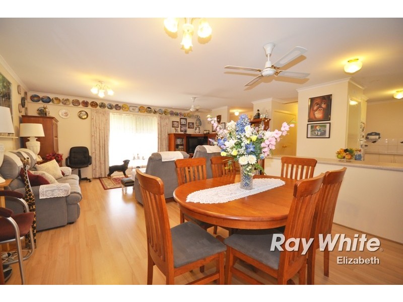 197/1 Andrews Road, Penfield SA 5121