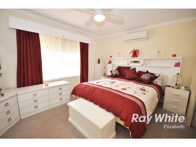 197/1 Andrews Road, Penfield SA 5121