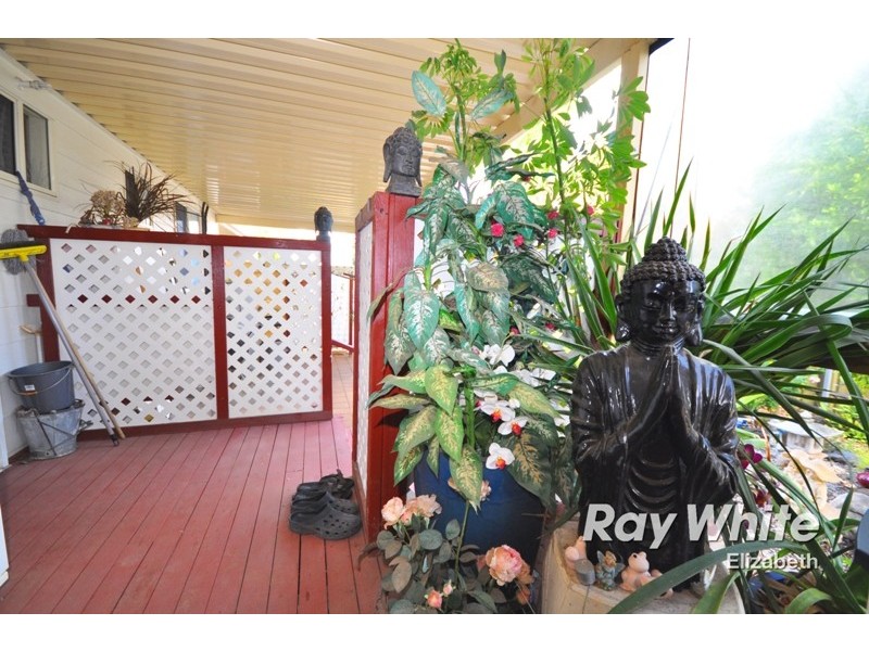 197/1 Andrews Road, Penfield SA 5121