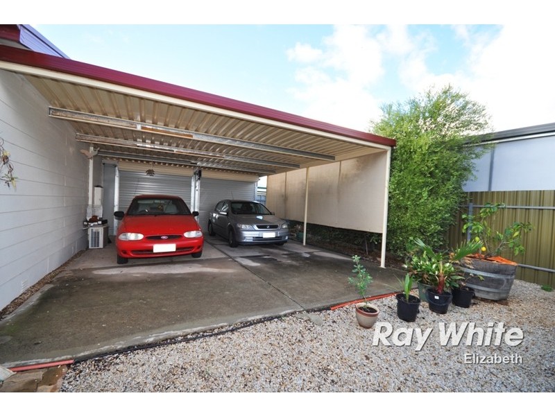 197/1 Andrews Road, Penfield SA 5121