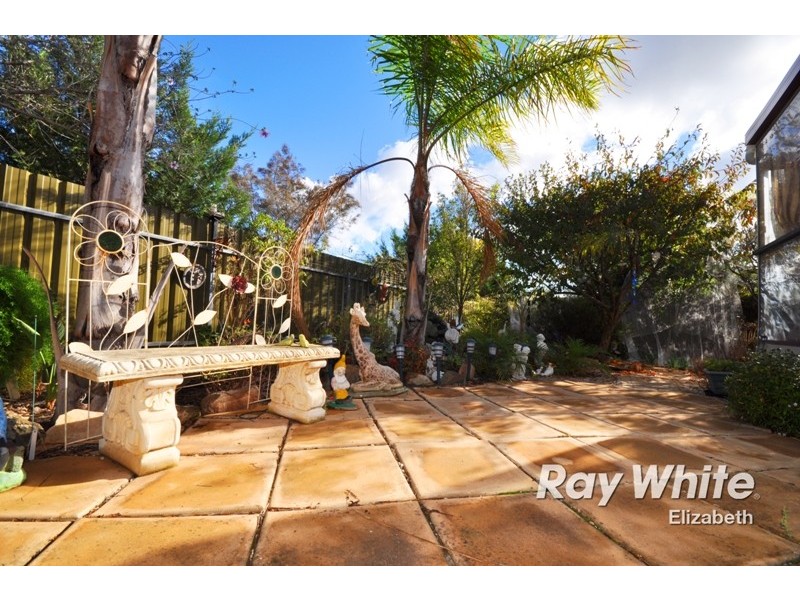 197/1 Andrews Road, Penfield SA 5121