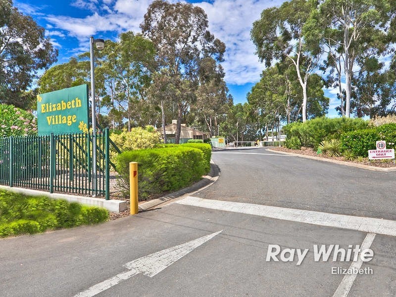 197/1 Andrews Road, Penfield SA 5121