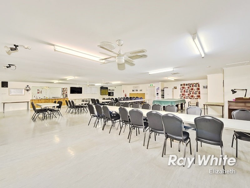 197/1 Andrews Road, Penfield SA 5121