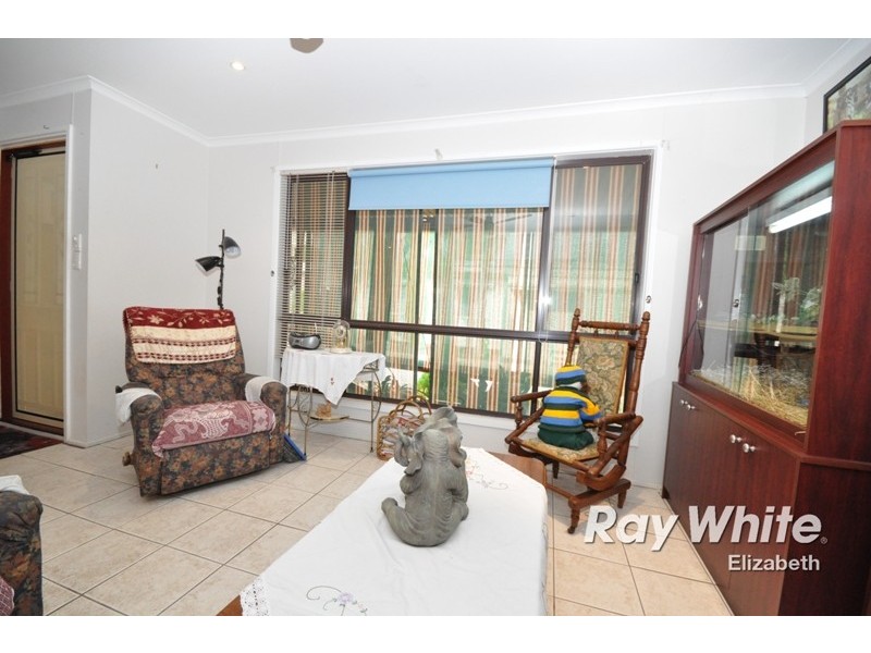 Site 122 Elizabeth Village, Andrews Road, Penfield SA 5121