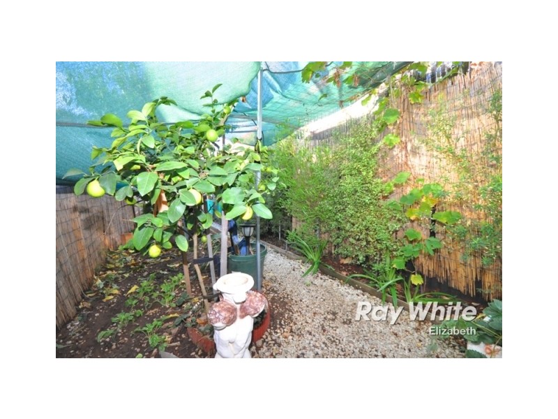 Site 122 Elizabeth Village, Andrews Road, Penfield SA 5121