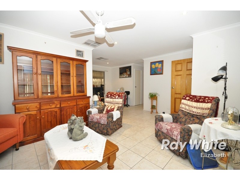 122/1 Andrews Road, Penfield SA 5121