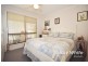 122/1 Andrews Road, Penfield SA 5121