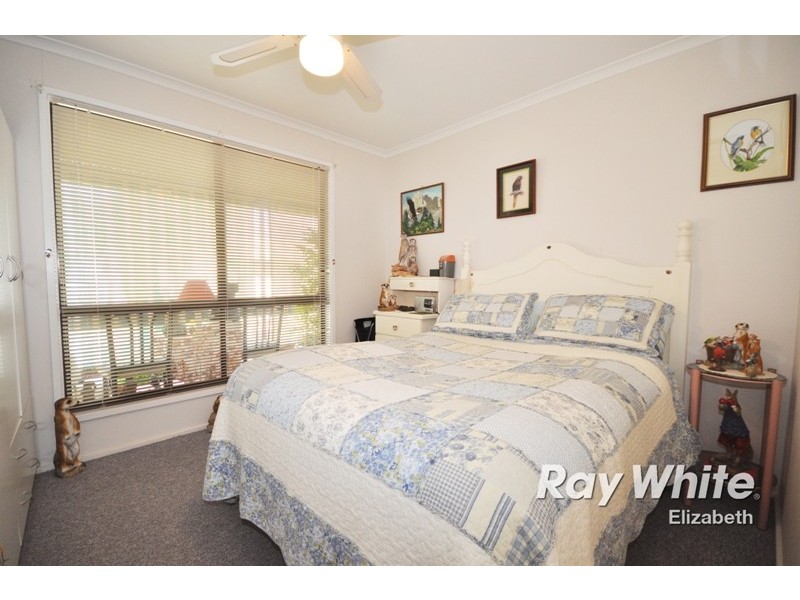 122/1 Andrews Road, Penfield SA 5121