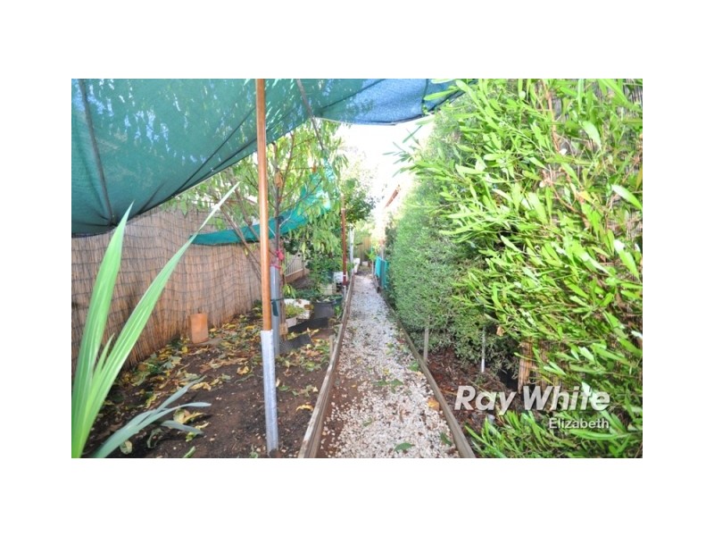 122/1 Andrews Road, Penfield SA 5121