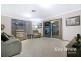5 Greenlea Court, Munno Para West SA 5115