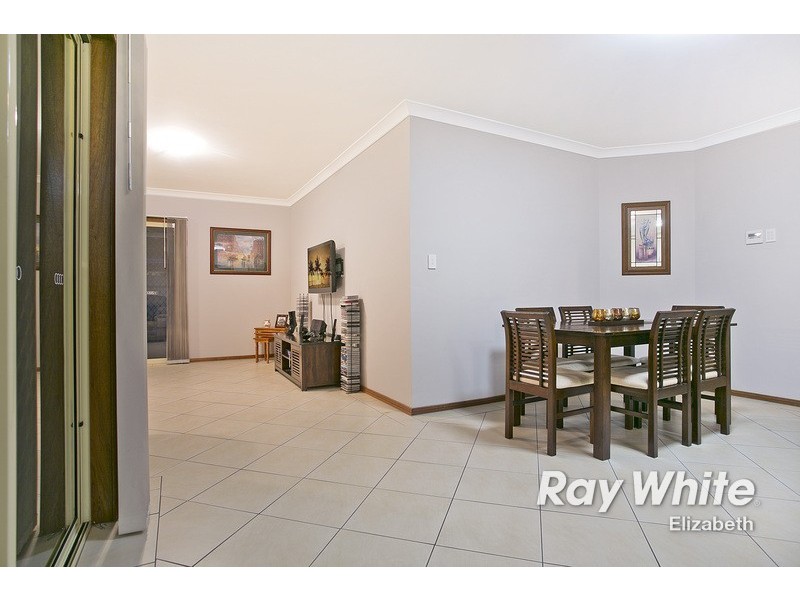 5 Greenlea Court, Munno Para West SA 5115