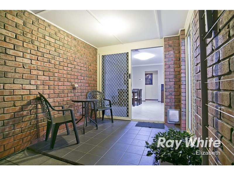 5 Greenlea Court, Munno Para West SA 5115