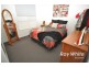 15. Swinden Crescent, Blakeview SA 5114