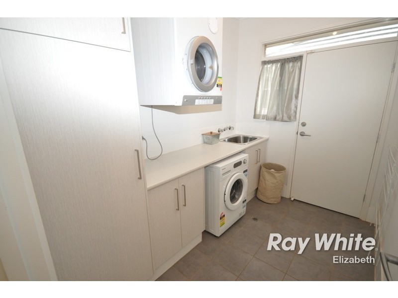 15. Swinden Crescent, Blakeview SA 5114