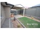 15. Swinden Crescent, Blakeview SA 5114