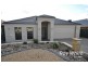 14 Garrad Street, Blakeview SA 5114