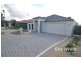 14 Garrad Street, Blakeview SA 5114