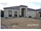 14 Garrad Street, Blakeview SA 5114
