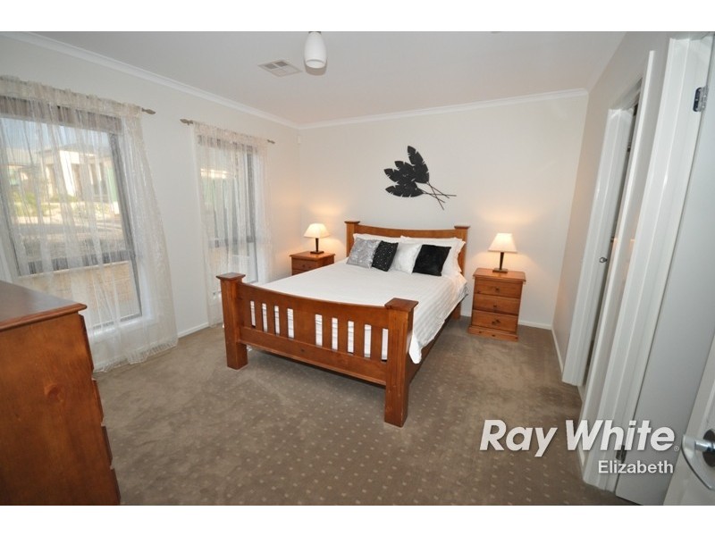 14 Garrad Street, Blakeview SA 5114