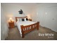 14 Garrad Street, Blakeview SA 5114