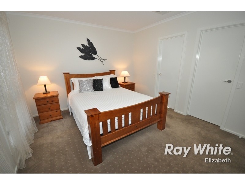 14 Garrad Street, Blakeview SA 5114