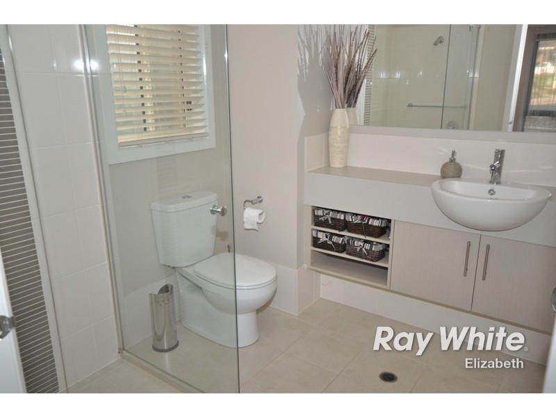 14 Garrad Street, Blakeview SA 5114