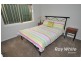 14 Garrad Street, Blakeview SA 5114