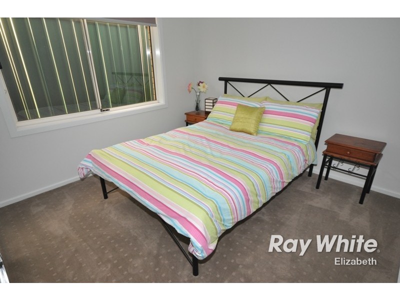 14 Garrad Street, Blakeview SA 5114