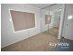 14 Garrad Street, Blakeview SA 5114