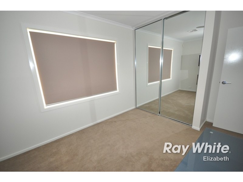 14 Garrad Street, Blakeview SA 5114