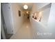 14 Garrad Street, Blakeview SA 5114